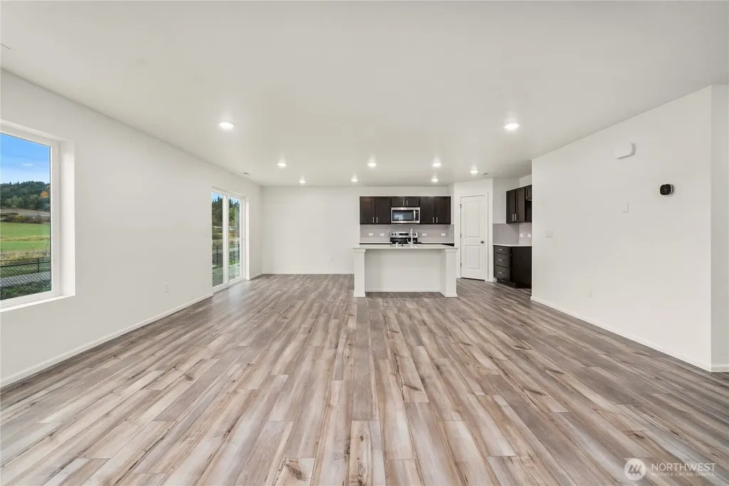 1421 Salzer Creek Loop Centralia WA 98531