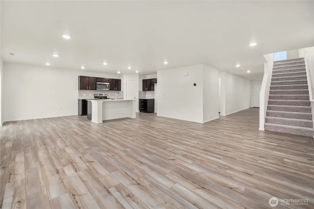1421 Salzer Creek Loop Centralia WA 98531