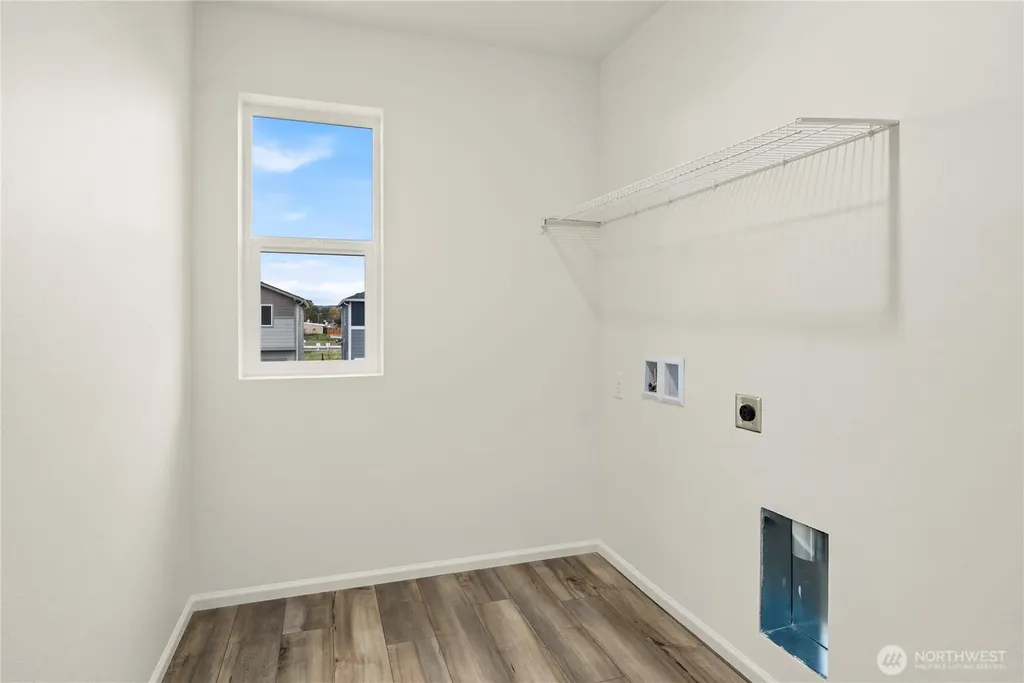 1421 Salzer Creek Loop Centralia WA 98531