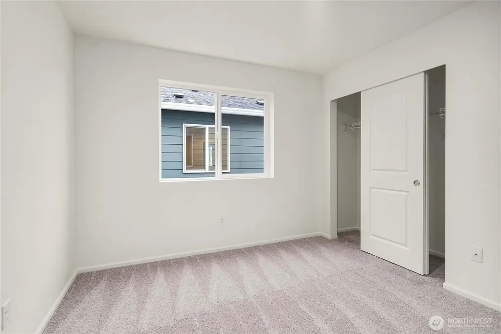 1421 Salzer Creek Loop Centralia WA 98531