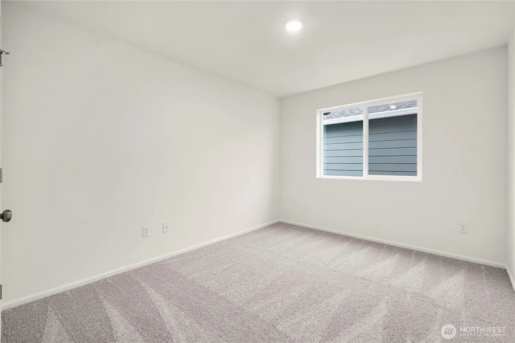1421 Salzer Creek Loop Centralia WA 98531