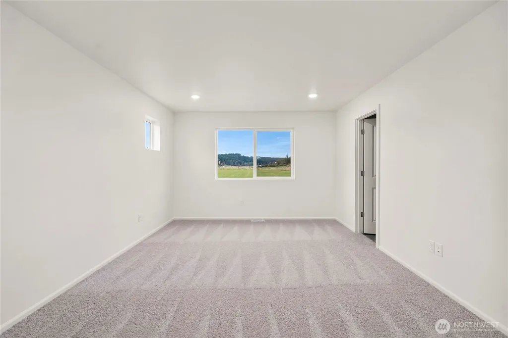 1421 Salzer Creek Loop Centralia WA 98531