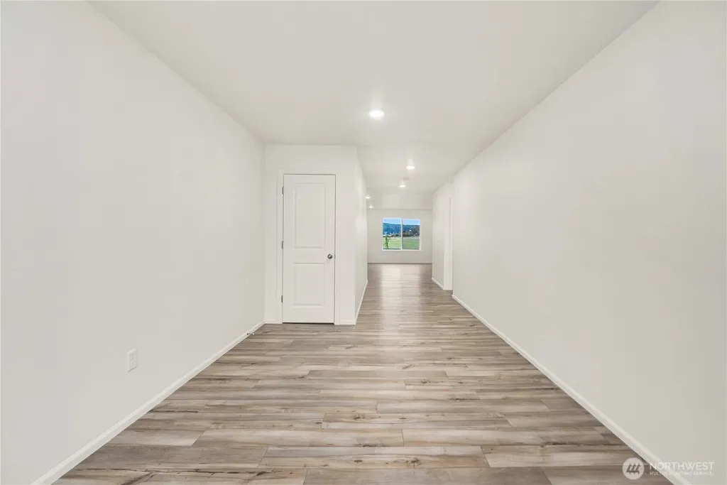 1421 Salzer Creek Loop Centralia WA 98531