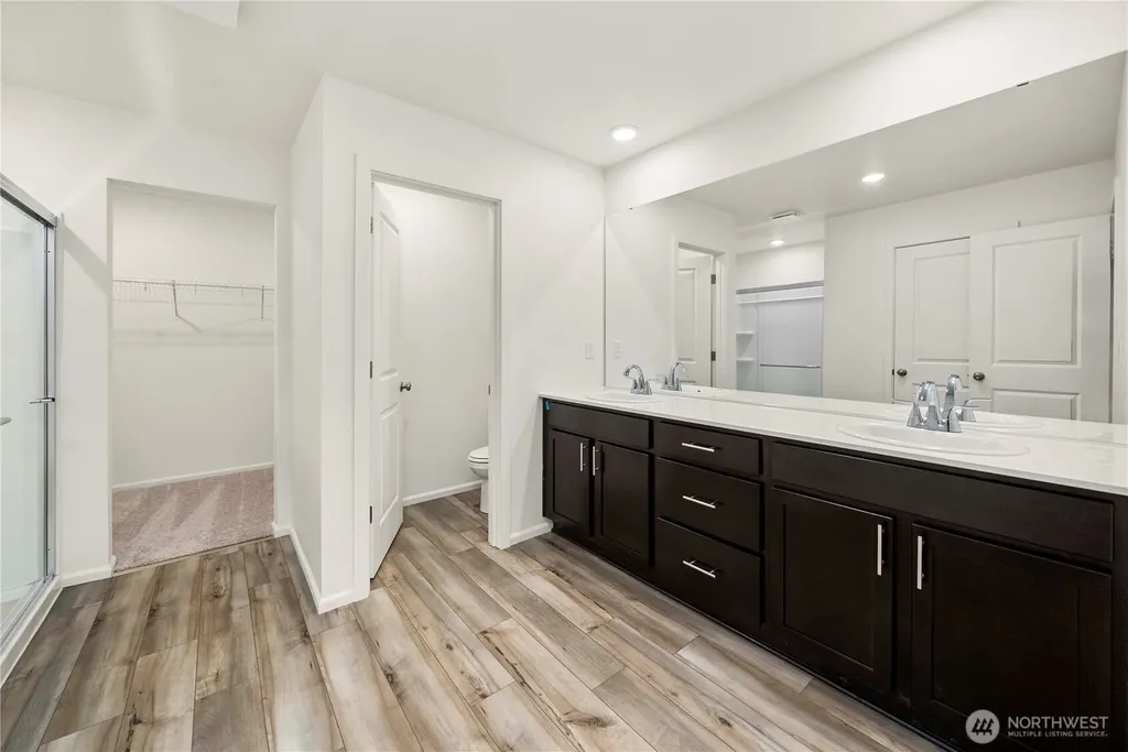 1421 Salzer Creek Loop Centralia WA 98531