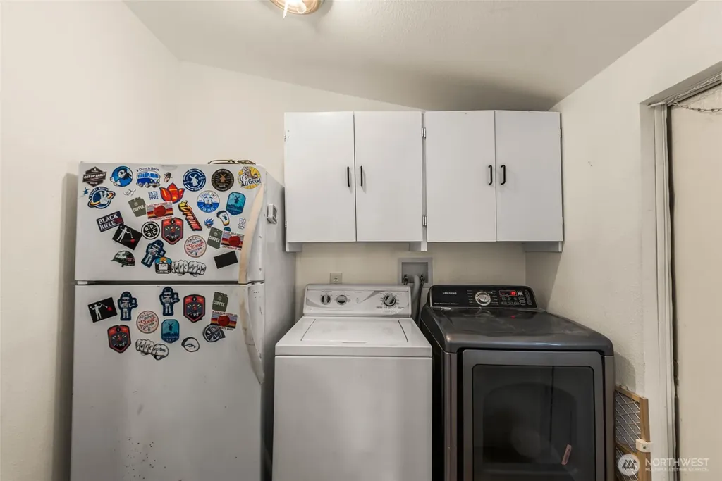 1612 Britini Drive Wenatchee WA 98801