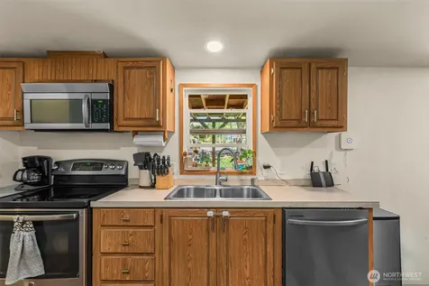 1612 Britini Drive Wenatchee WA 98801