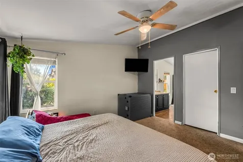 1612 Britini Drive Wenatchee WA 98801