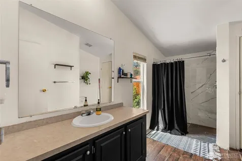 1612 Britini Drive Wenatchee WA 98801