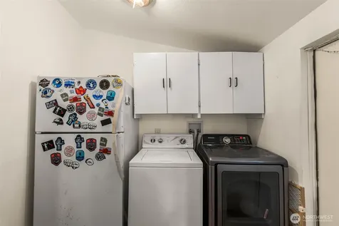 1612 Britini Drive Wenatchee WA 98801