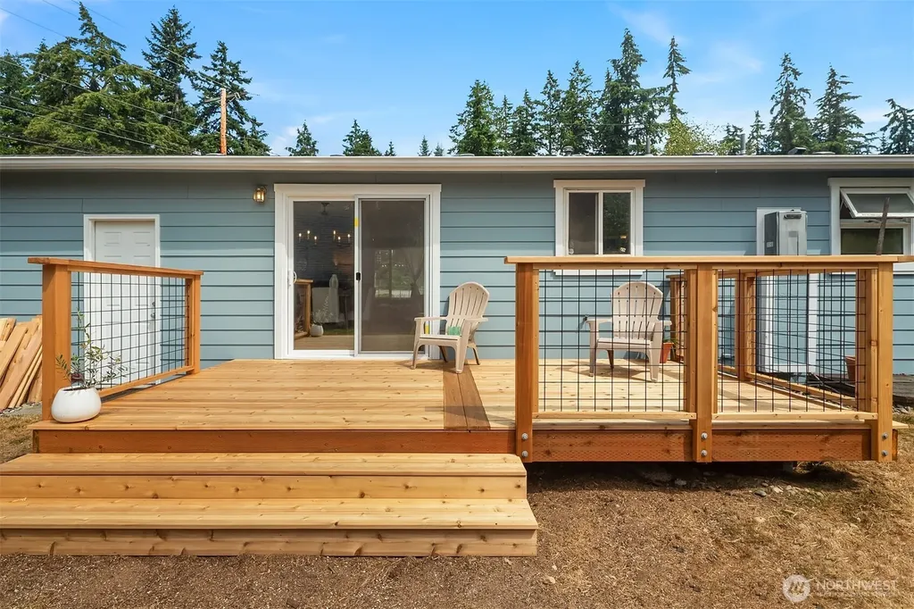 21010 22nd Avenue W Lynnwood WA 98036