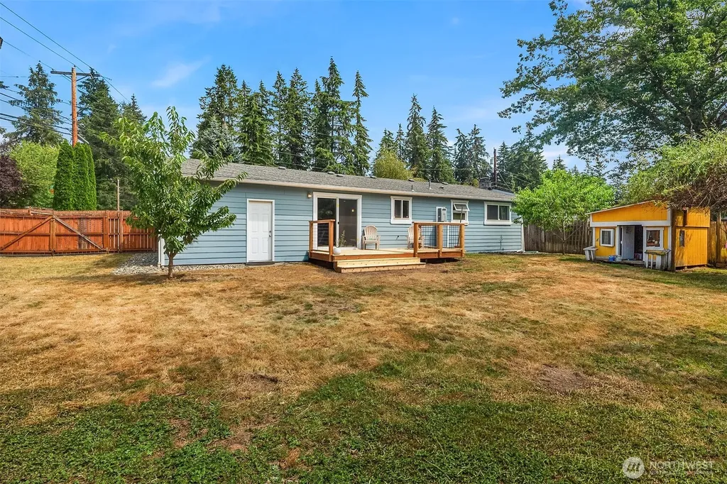 21010 22nd Avenue W Lynnwood WA 98036