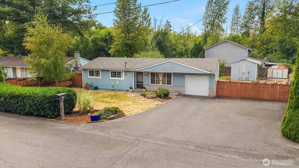 21010 22nd Avenue W Lynnwood WA 98036