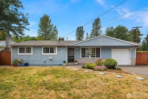 21010 22nd Avenue W Lynnwood WA 98036