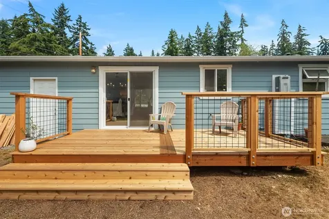 21010 22nd Avenue W Lynnwood WA 98036