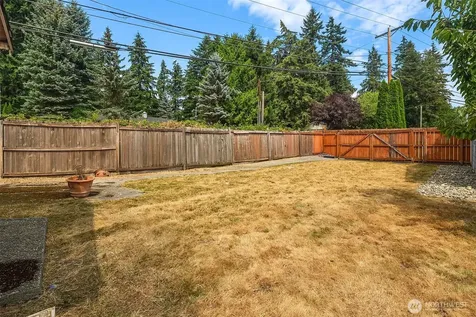 21010 22nd Avenue W Lynnwood WA 98036
