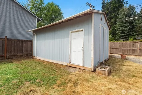 21010 22nd Avenue W Lynnwood WA 98036