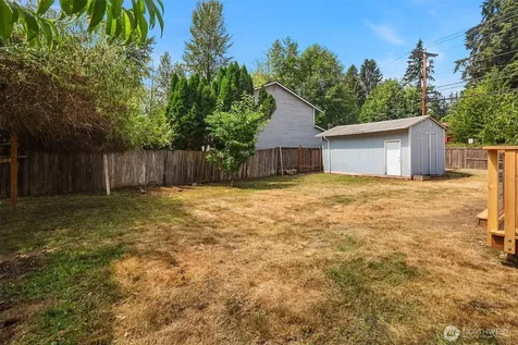 21010 22nd Avenue W Lynnwood WA 98036