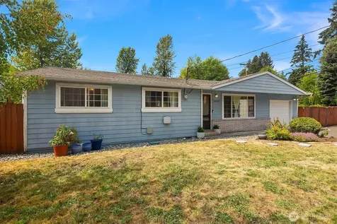 21010 22nd Avenue W Lynnwood WA 98036