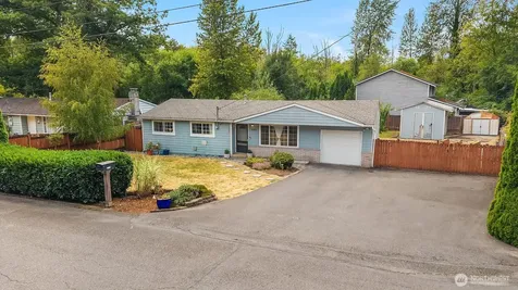 21010 22nd Avenue W Lynnwood WA 98036