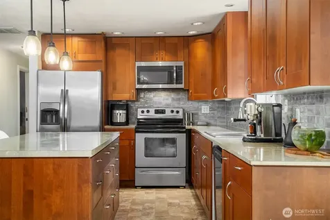 21010 22nd Avenue W Lynnwood WA 98036