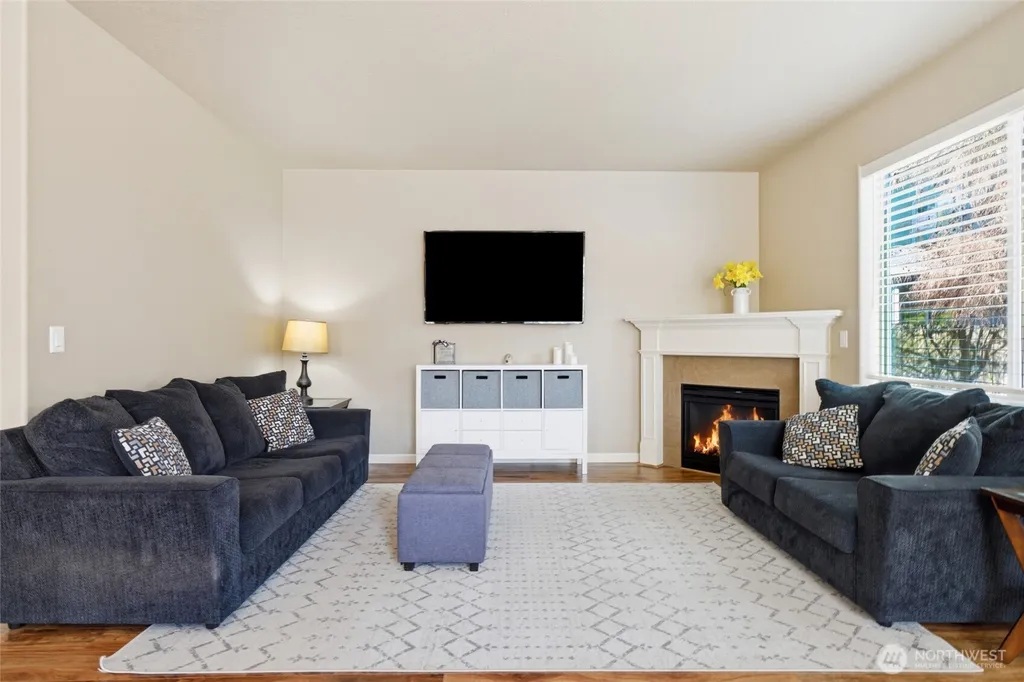 3805 NW 122nd Street Vancouver WA 98685