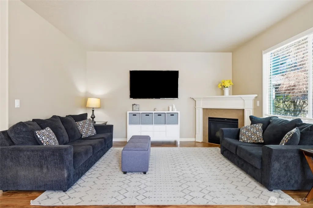 3805 NW 122nd Street Vancouver WA 98685