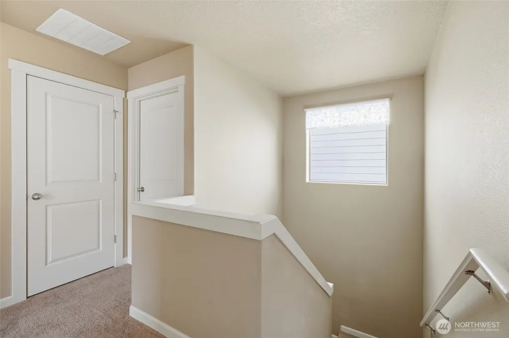 3805 NW 122nd Street Vancouver WA 98685