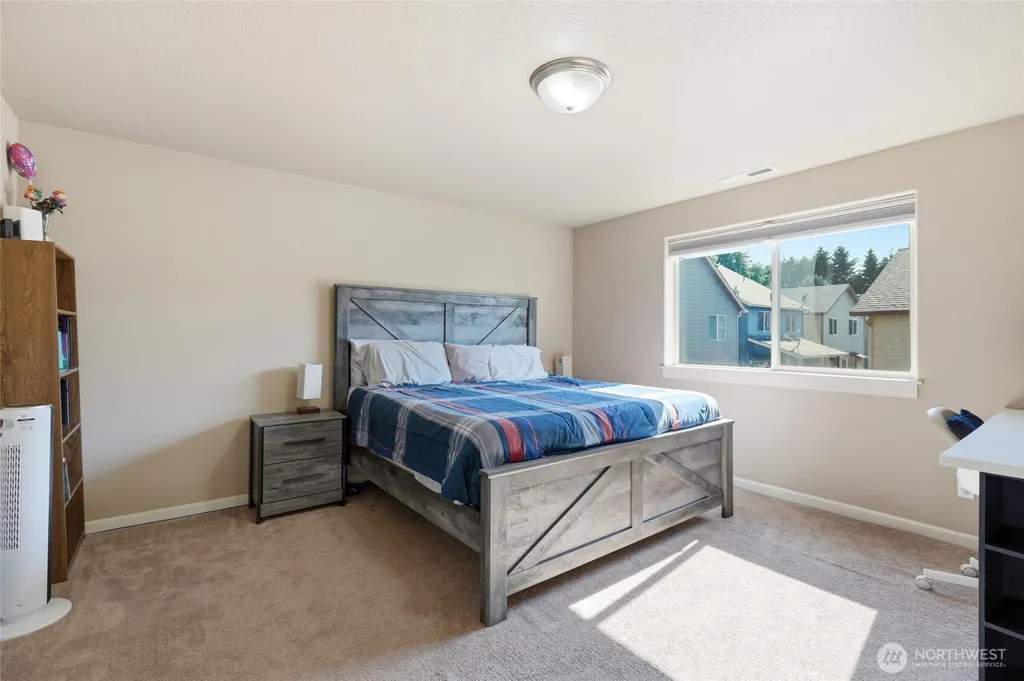 3805 NW 122nd Street Vancouver WA 98685
