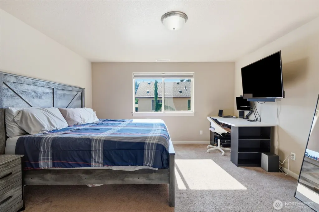3805 NW 122nd Street Vancouver WA 98685