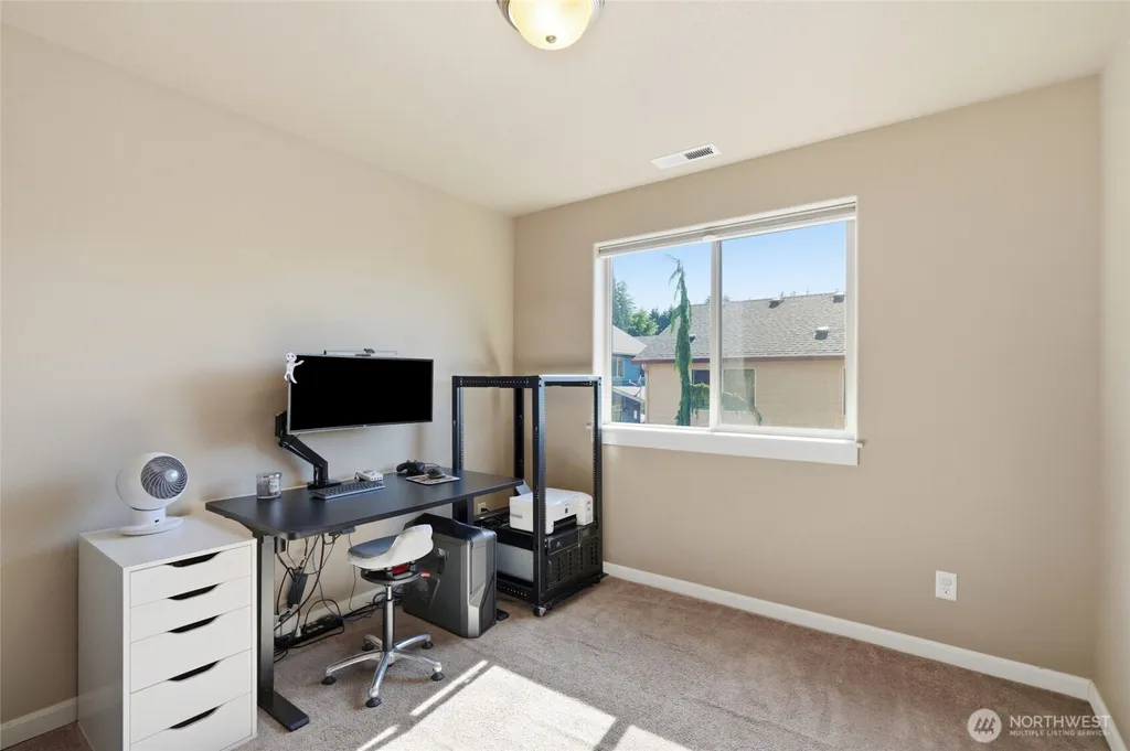 3805 NW 122nd Street Vancouver WA 98685