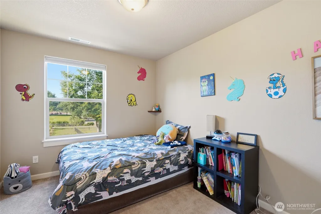 3805 NW 122nd Street Vancouver WA 98685