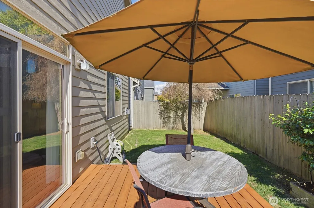 3805 NW 122nd Street Vancouver WA 98685
