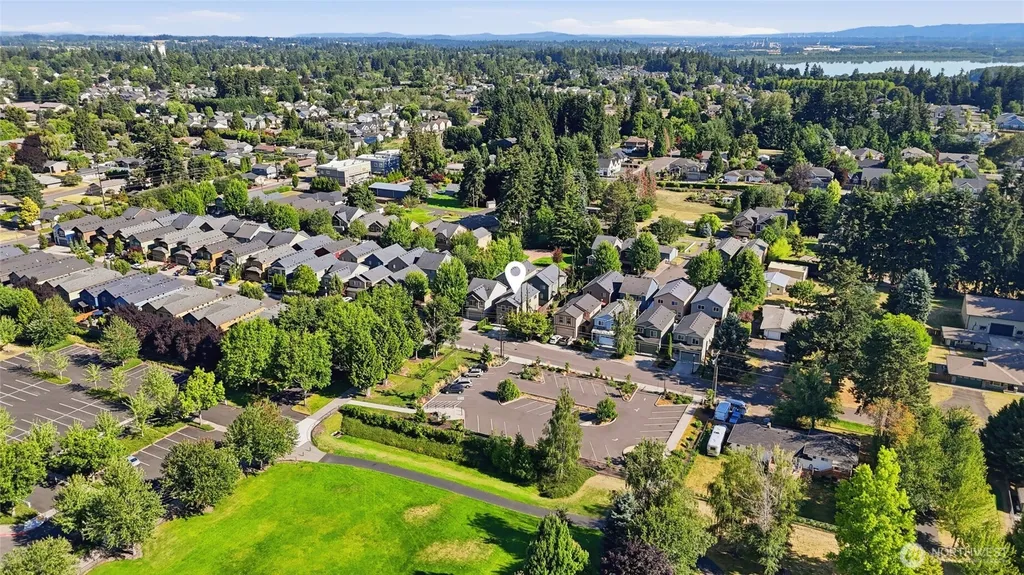 3805 NW 122nd Street Vancouver WA 98685