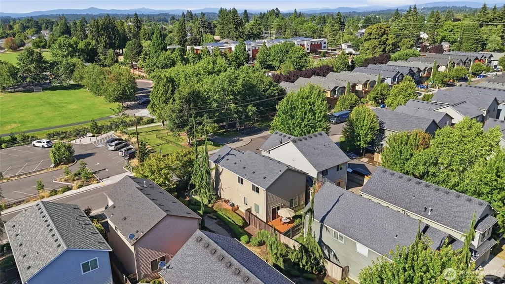3805 NW 122nd Street Vancouver WA 98685