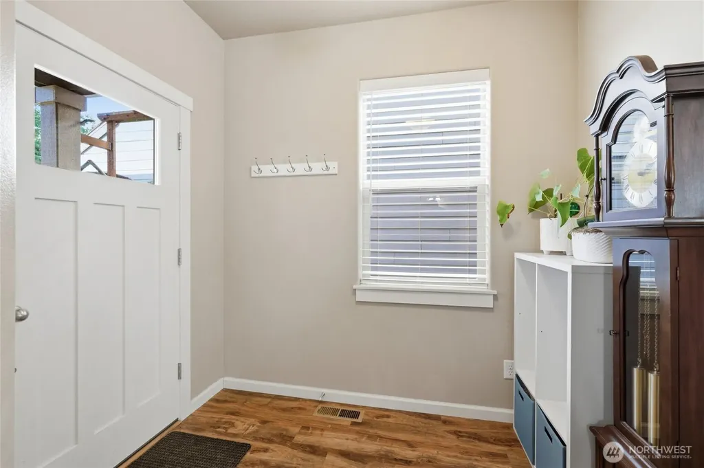 3805 NW 122nd Street Vancouver WA 98685