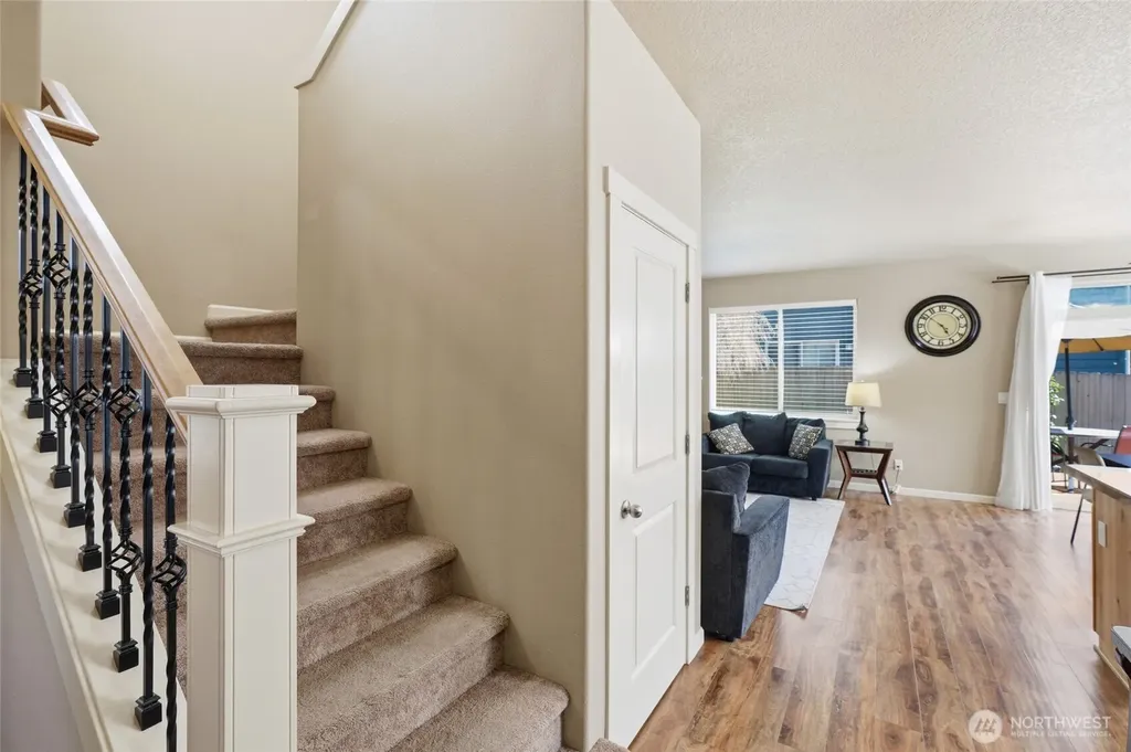 3805 NW 122nd Street Vancouver WA 98685
