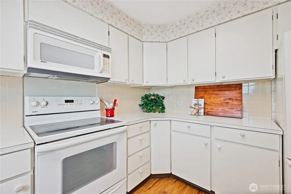 1408 20th Avenue Longview WA 98632