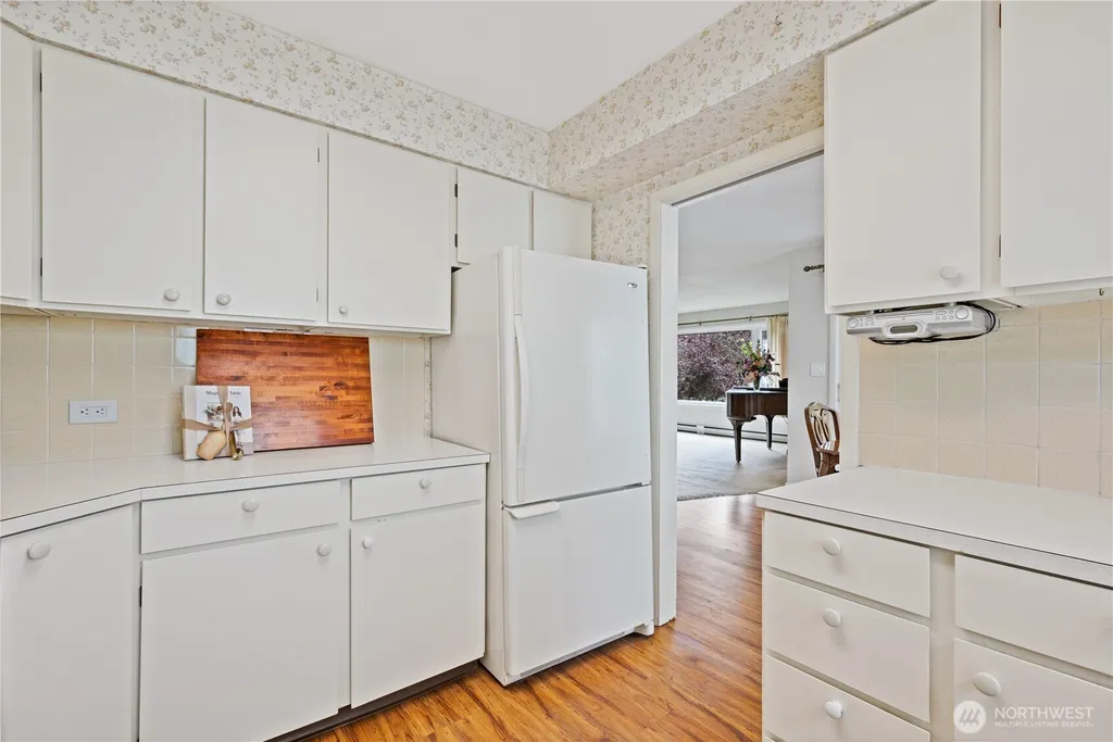 1408 20th Avenue Longview WA 98632