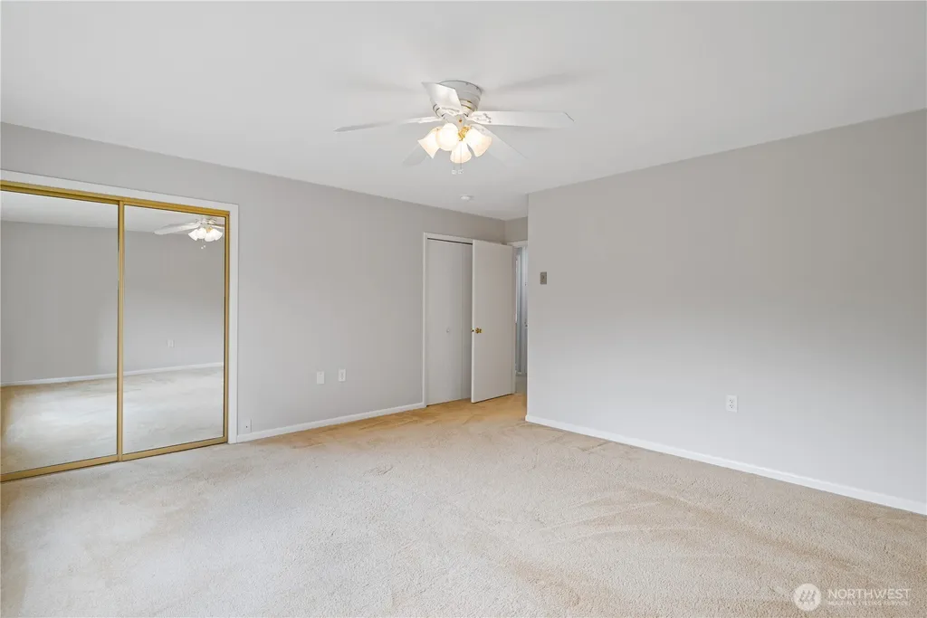 1408 20th Avenue Longview WA 98632