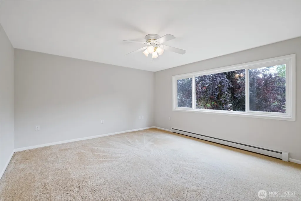 1408 20th Avenue Longview WA 98632
