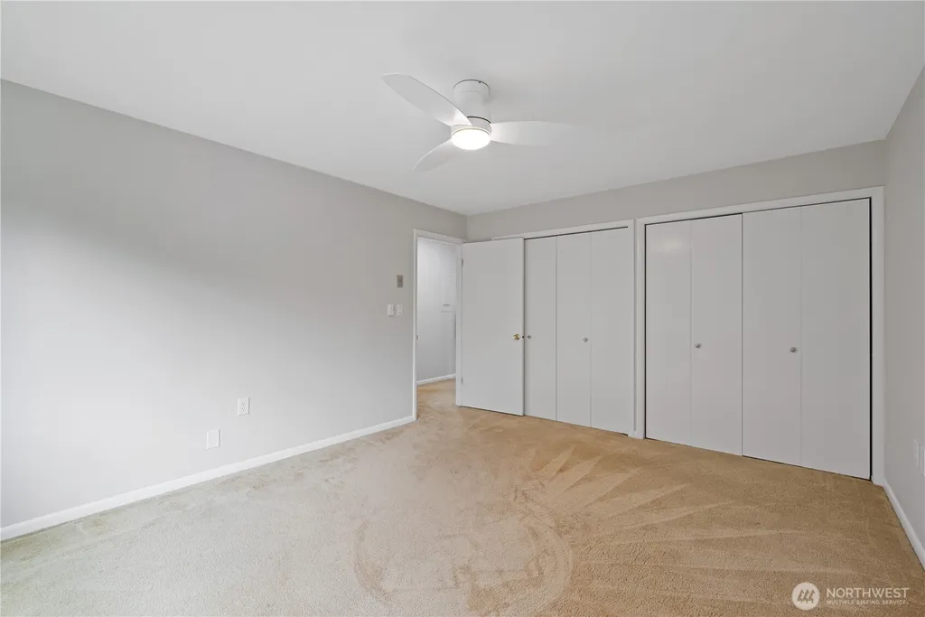 1408 20th Avenue Longview WA 98632