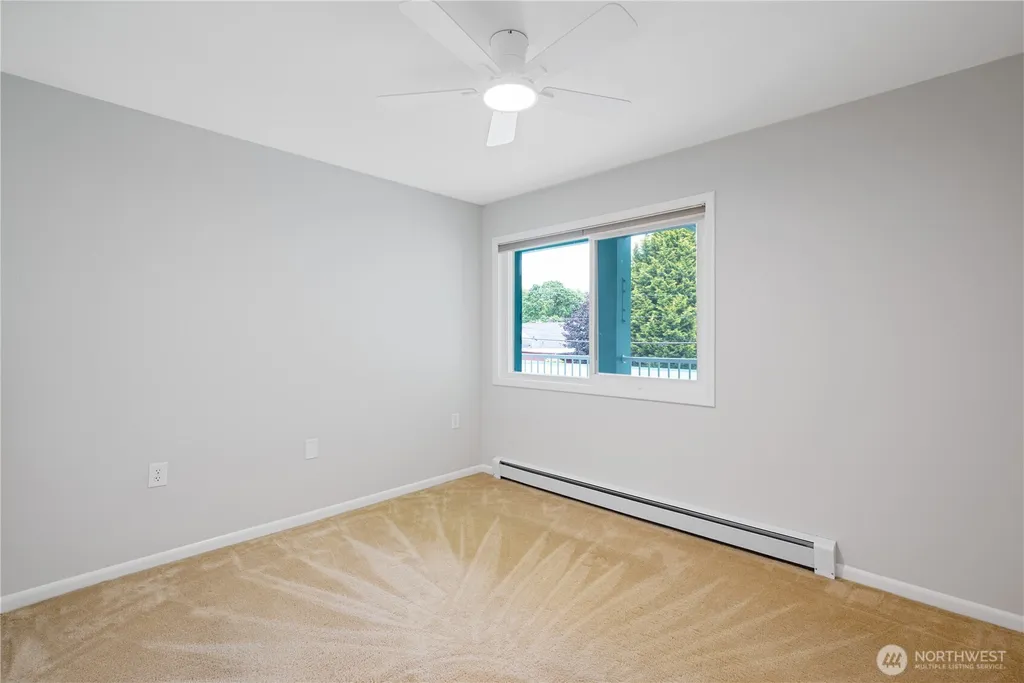 1408 20th Avenue Longview WA 98632