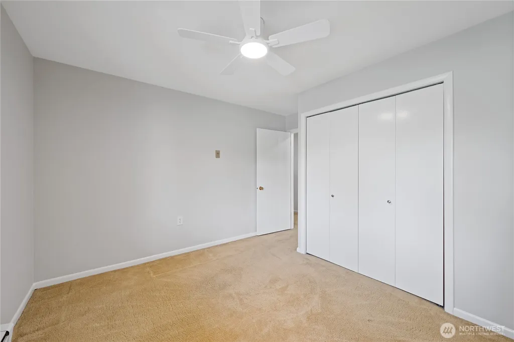 1408 20th Avenue Longview WA 98632