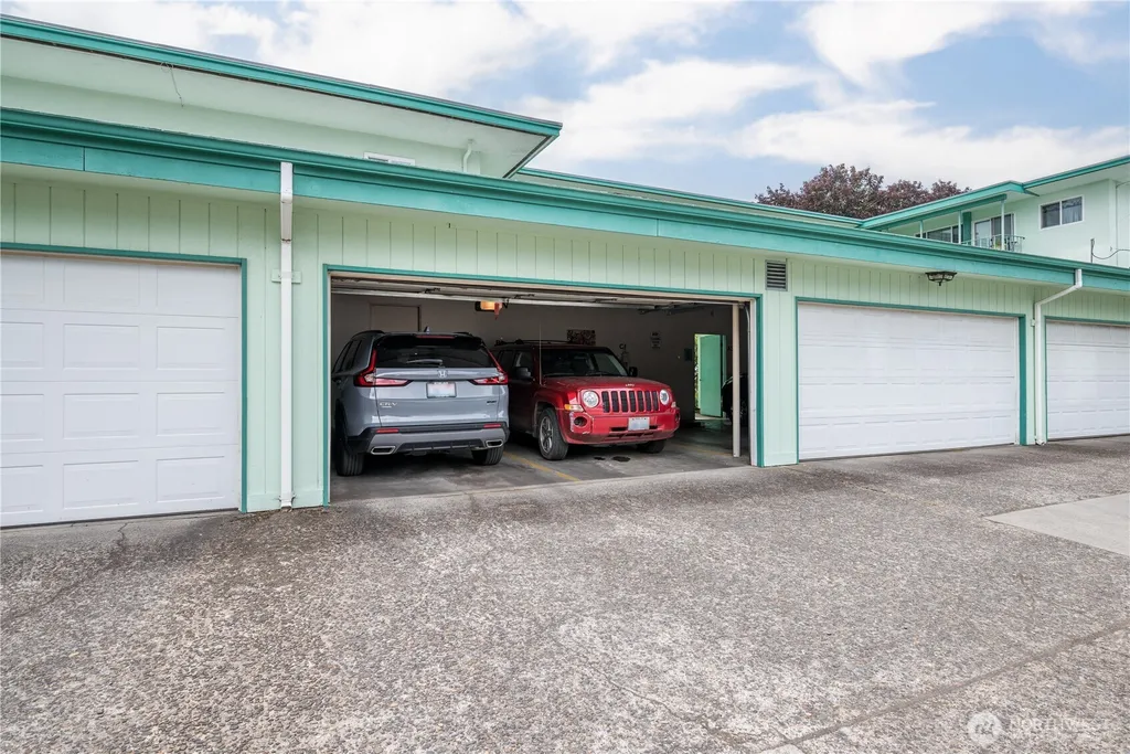 1408 20th Avenue Longview WA 98632
