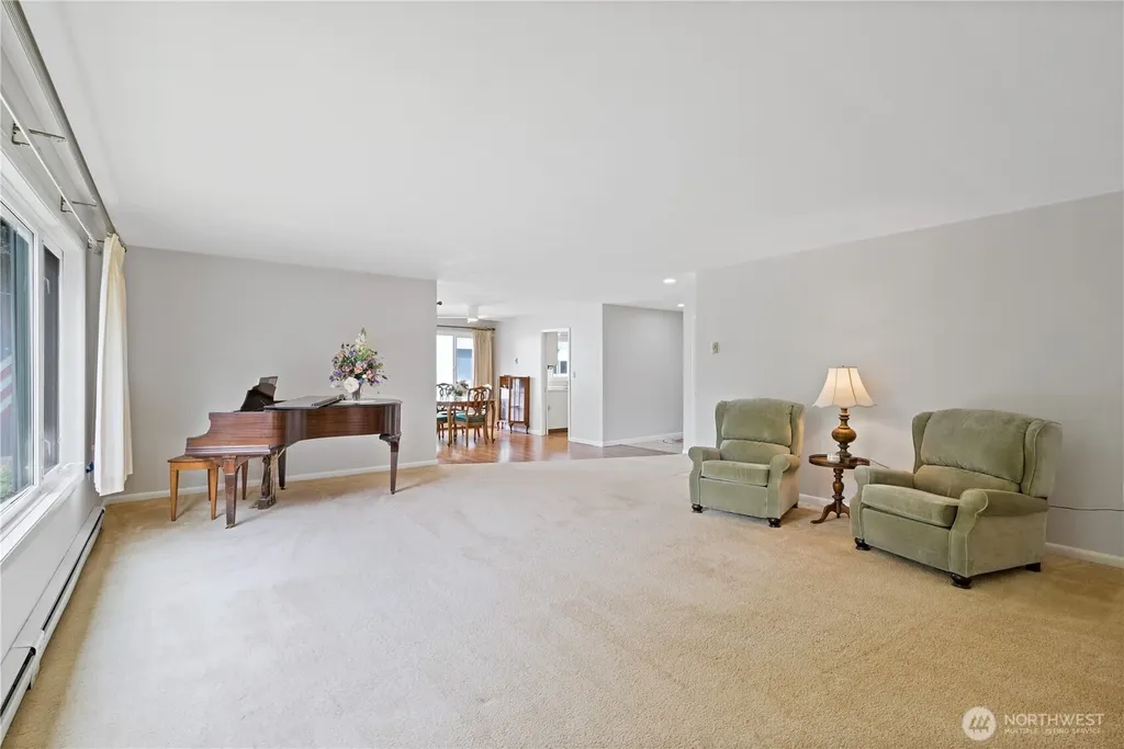1408 20th Avenue Longview WA 98632