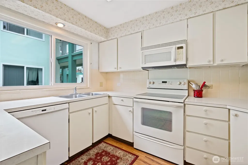 1408 20th Avenue Longview WA 98632