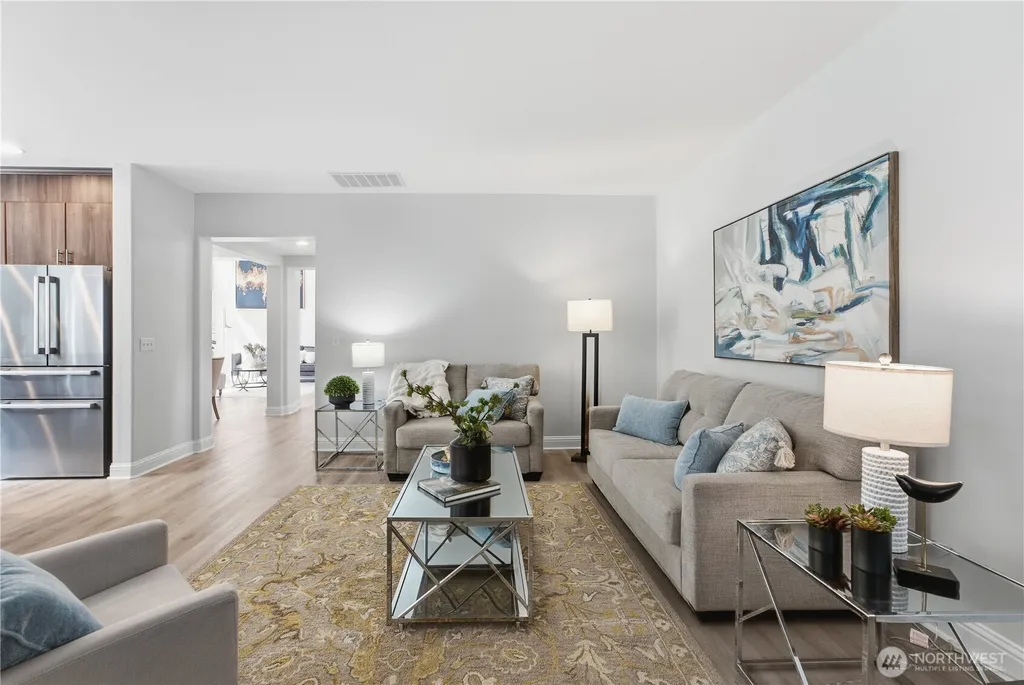 1403 240th Way SE Sammamish WA 98075