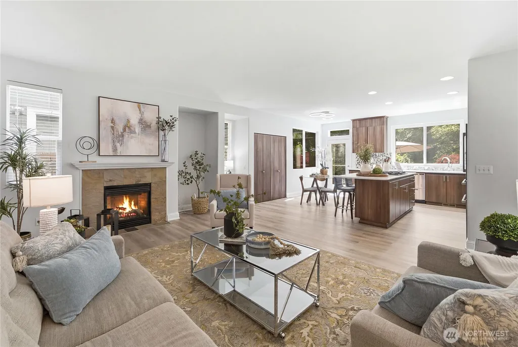 1403 240th Way SE Sammamish WA 98075