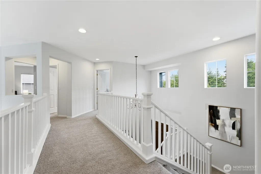 1403 240th Way SE Sammamish WA 98075