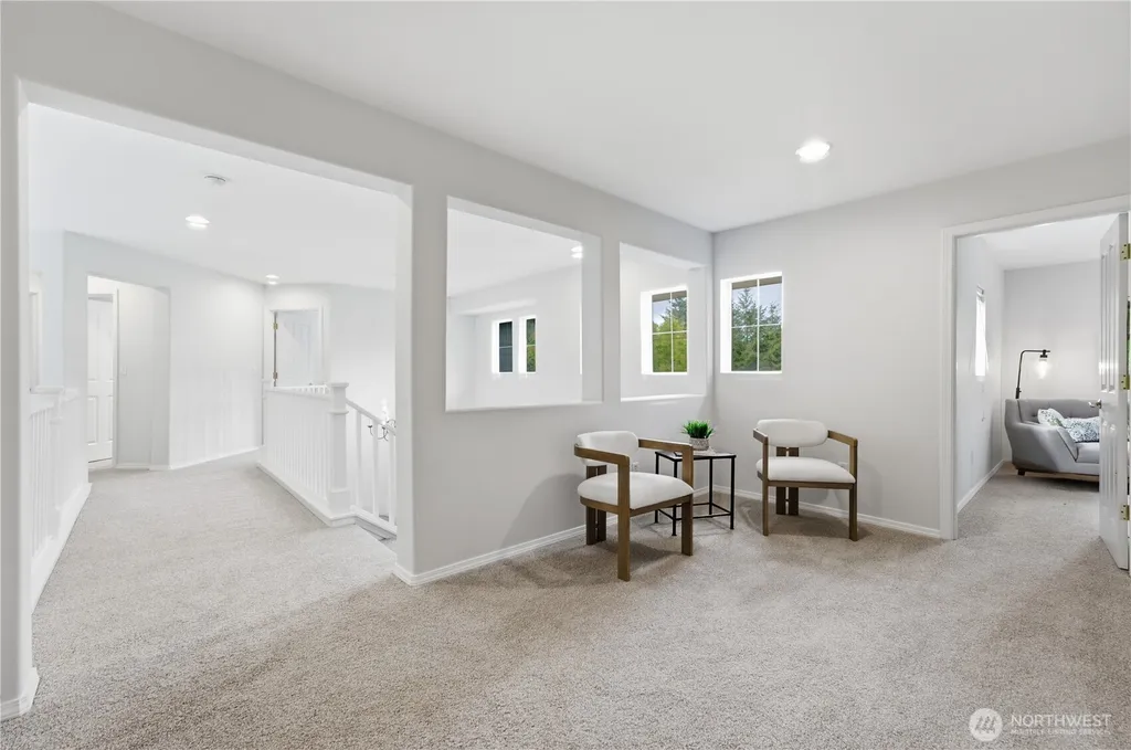 1403 240th Way SE Sammamish WA 98075